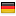 dubaidhowcruisemarina.com server is located in Germany